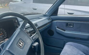 Honda-Accord-1985-30