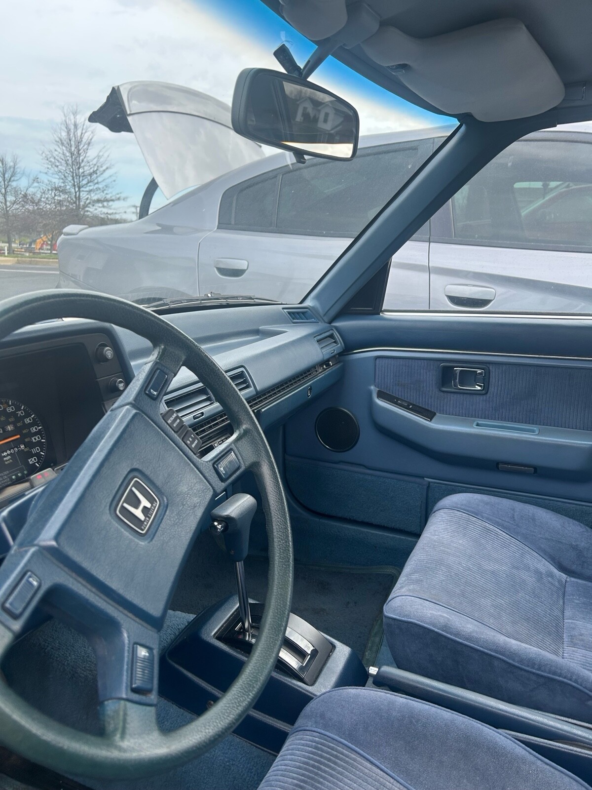 Honda-Accord-1985-30
