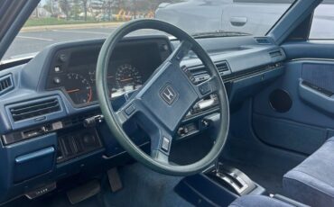 Honda-Accord-1985-31