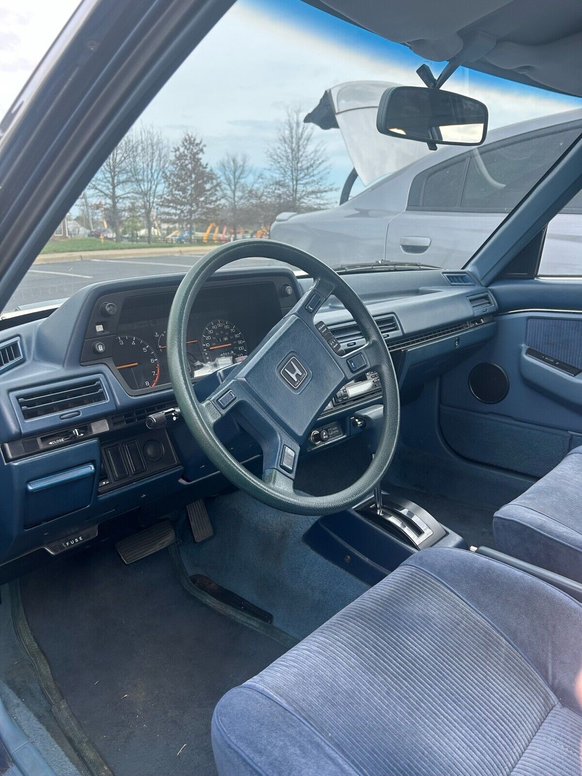 Honda-Accord-1985-31