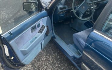 Honda-Accord-1985-32
