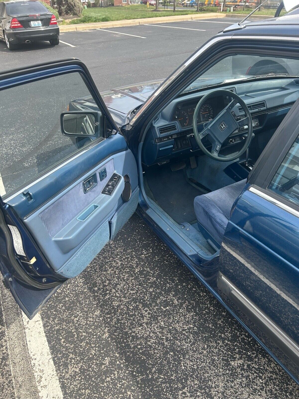 Honda-Accord-1985-32