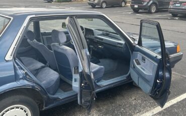 Honda-Accord-1985-4
