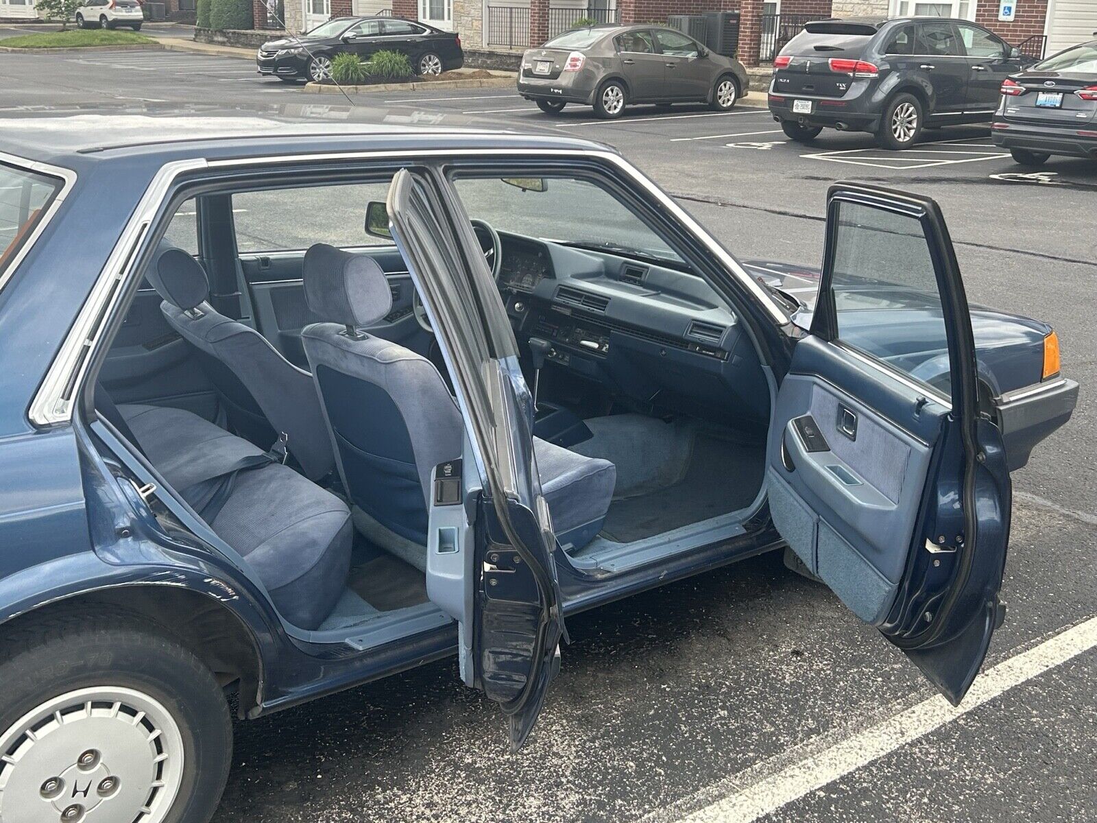 Honda-Accord-1985-4