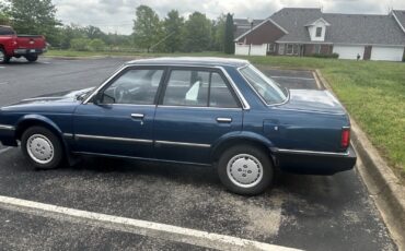 Honda-Accord-1985-5