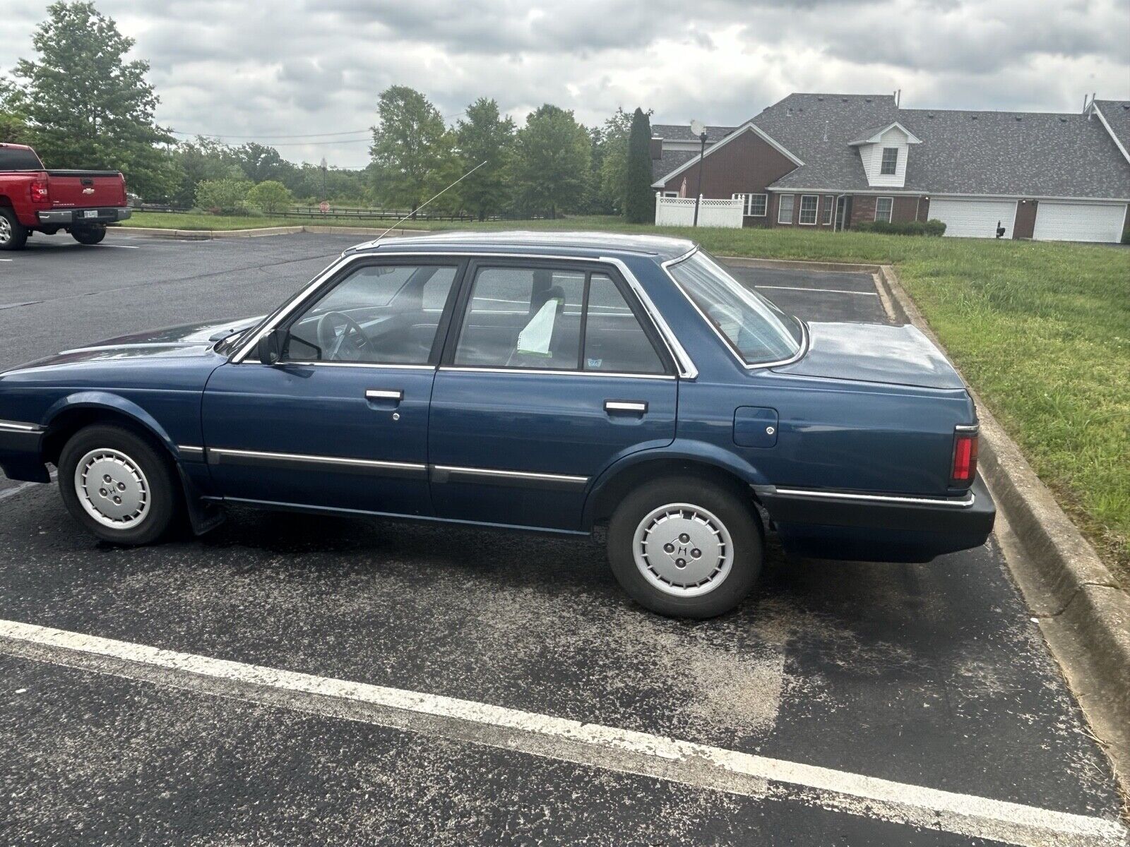 Honda-Accord-1985-5