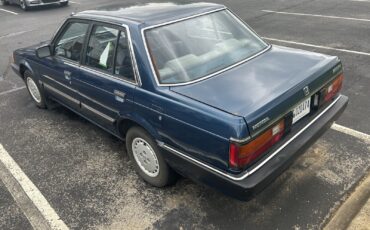 Honda-Accord-1985-6