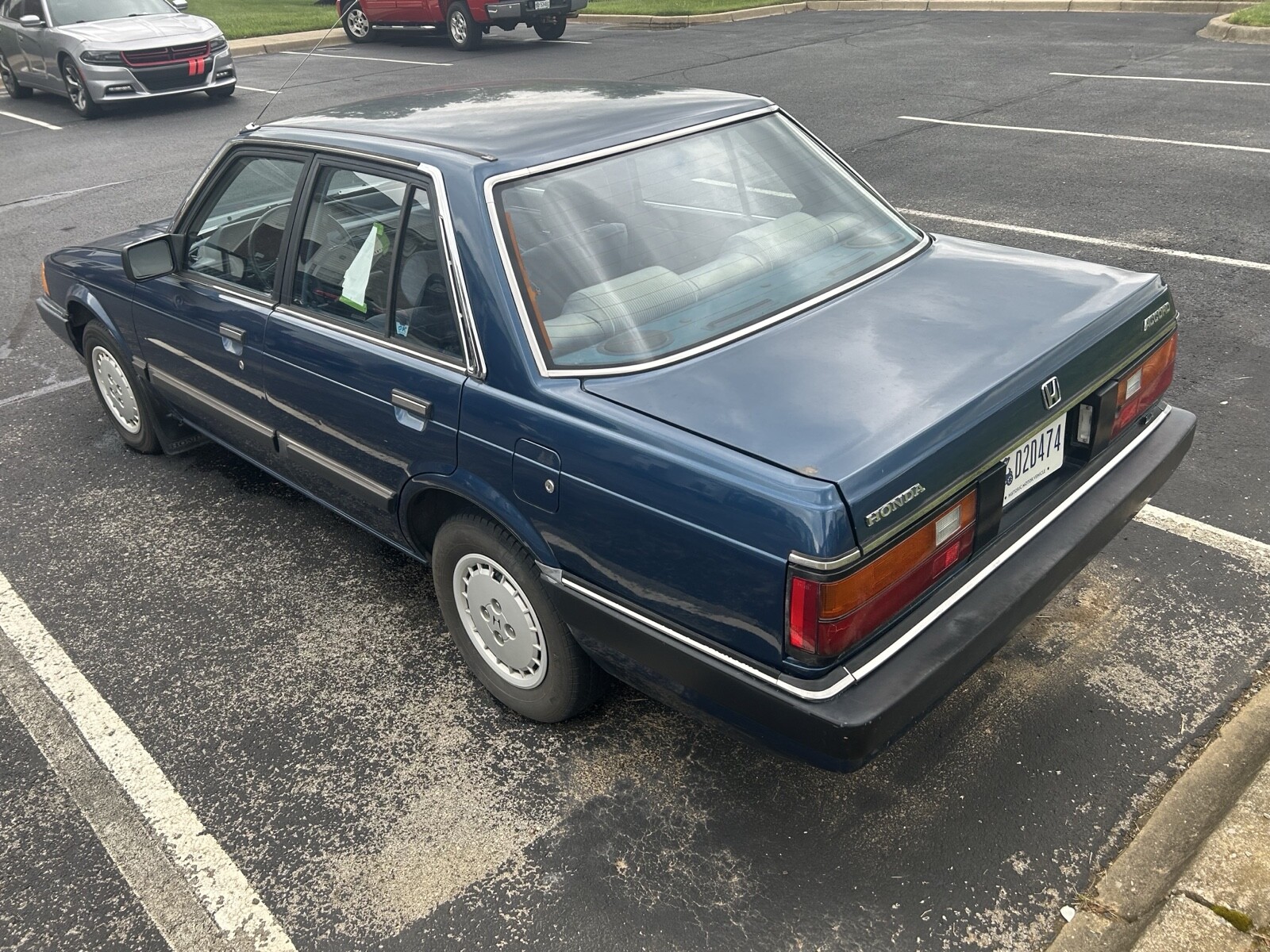 Honda-Accord-1985-6