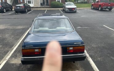 Honda-Accord-1985-7