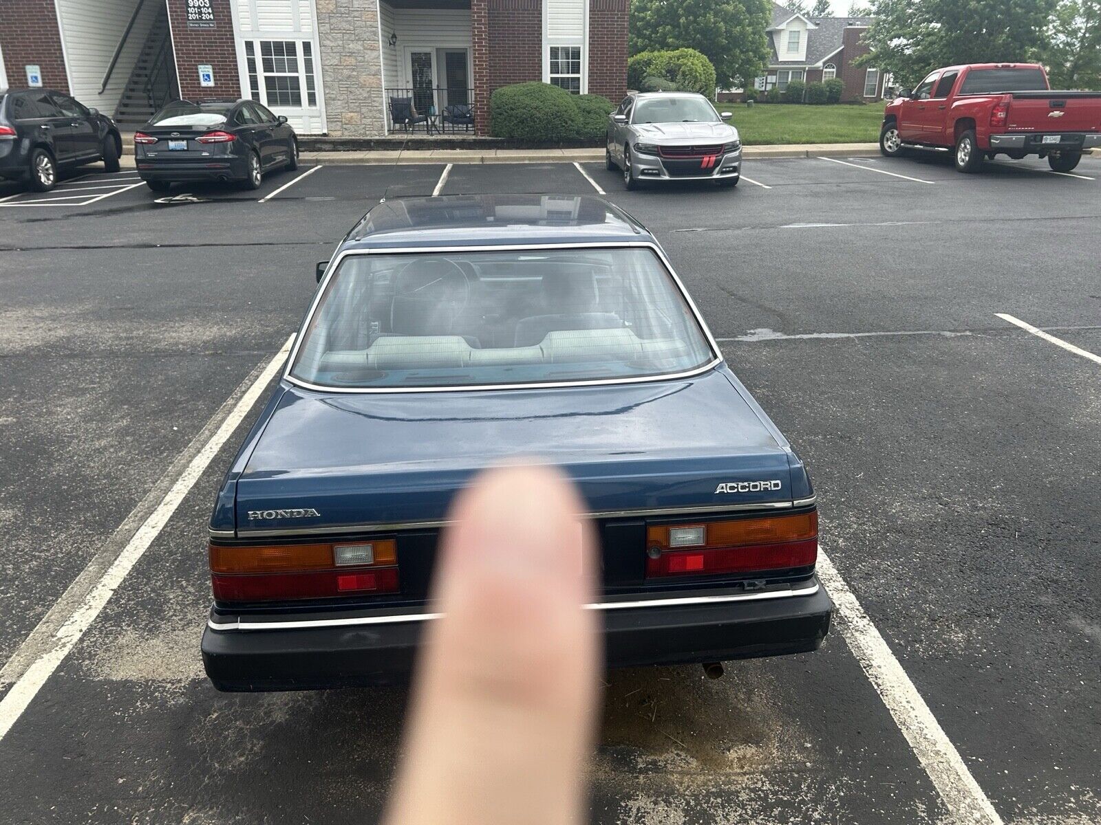 Honda-Accord-1985-7