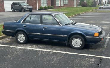 Honda-Accord-1985-8