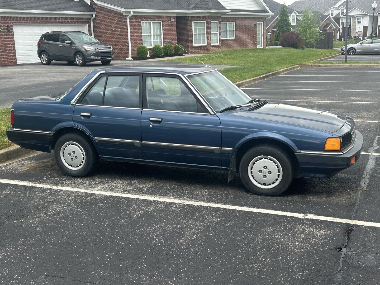 Honda-Accord-1985-8