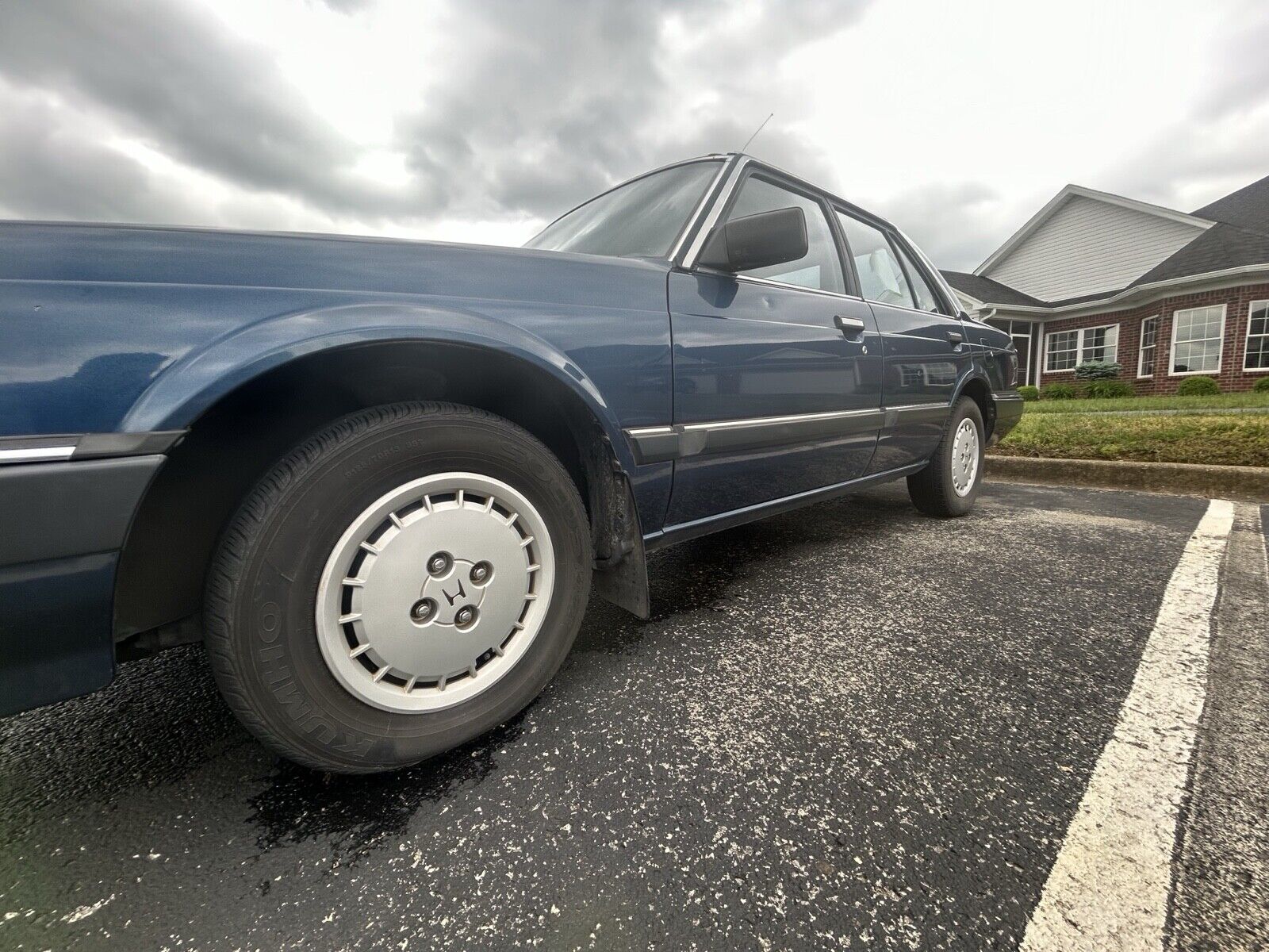 Honda-Accord-1985