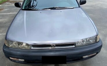 Honda-Accord-1991-Coupe-1