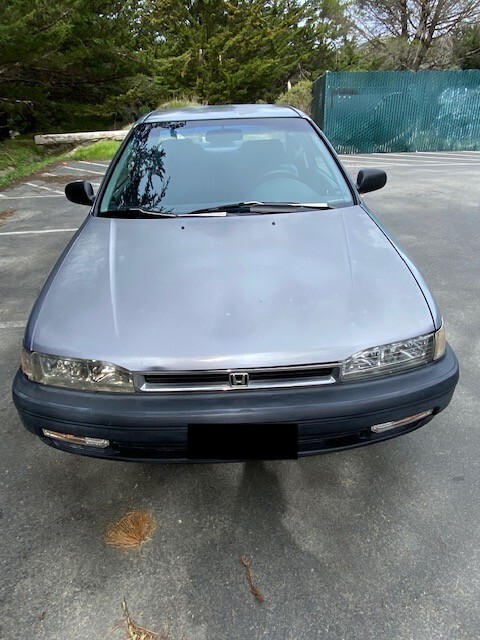 Honda-Accord-1991-Coupe-1