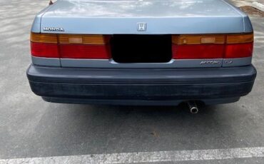 Honda-Accord-1991-Coupe-2