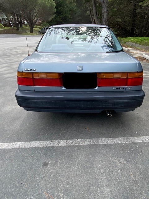 Honda-Accord-1991-Coupe-2