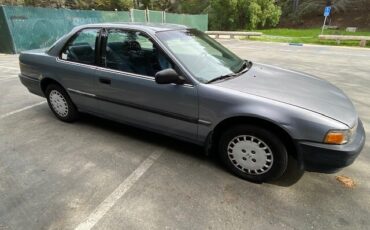 Honda-Accord-1991-Coupe-3