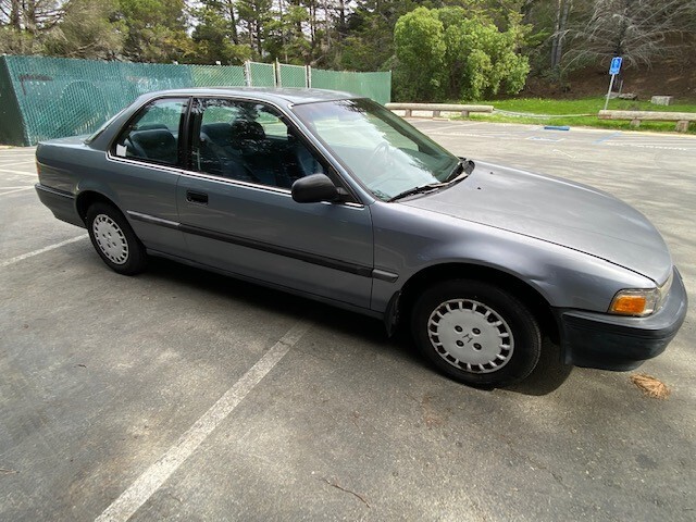 Honda-Accord-1991-Coupe-3
