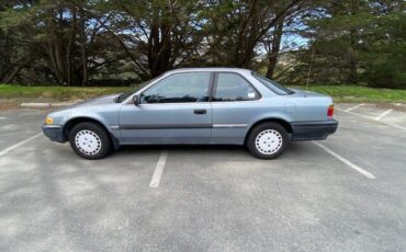 Honda-Accord-1991-Coupe