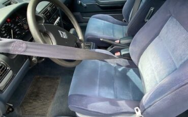 Honda-Accord-1991-Coupe-4