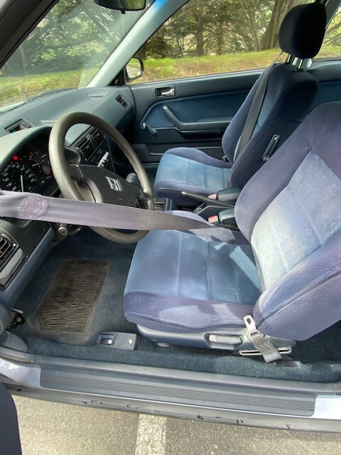 Honda-Accord-1991-Coupe-4