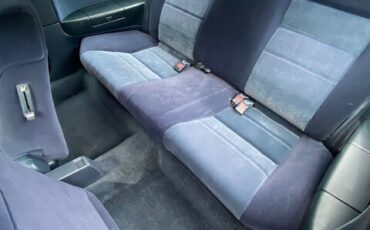 Honda-Accord-1991-Coupe-5