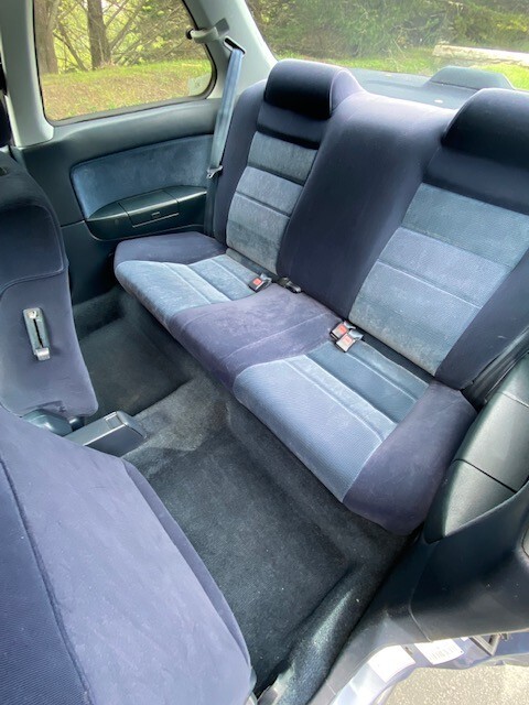 Honda-Accord-1991-Coupe-5