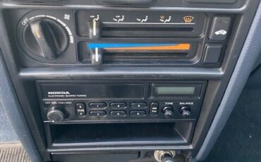 Honda-Accord-1991-Coupe-6