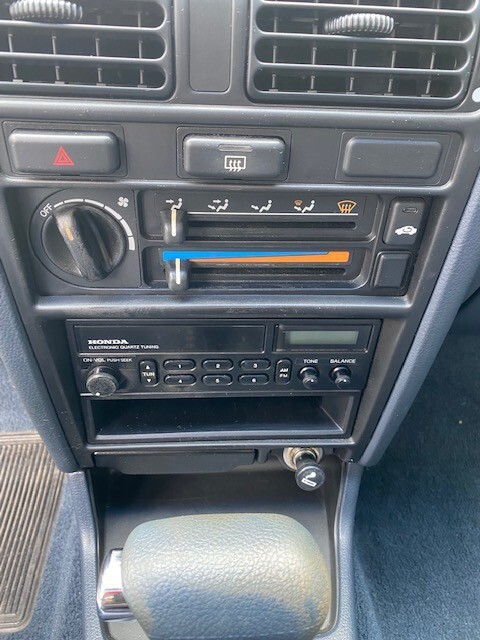 Honda-Accord-1991-Coupe-6