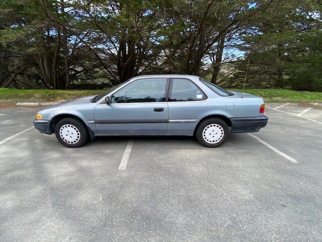 Honda-Accord-1991-Coupe