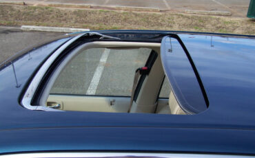 Honda-Accord-1991-Sedan-10