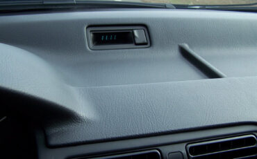 Honda-Accord-1991-Sedan-14