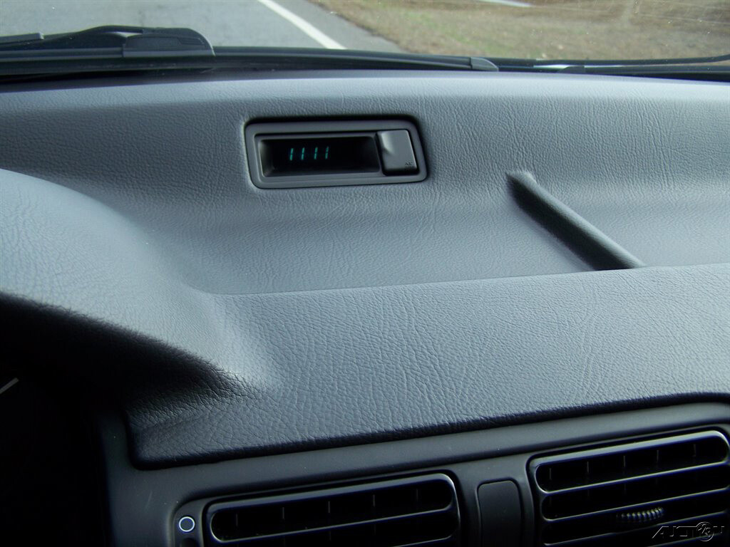 Honda-Accord-1991-Sedan-14