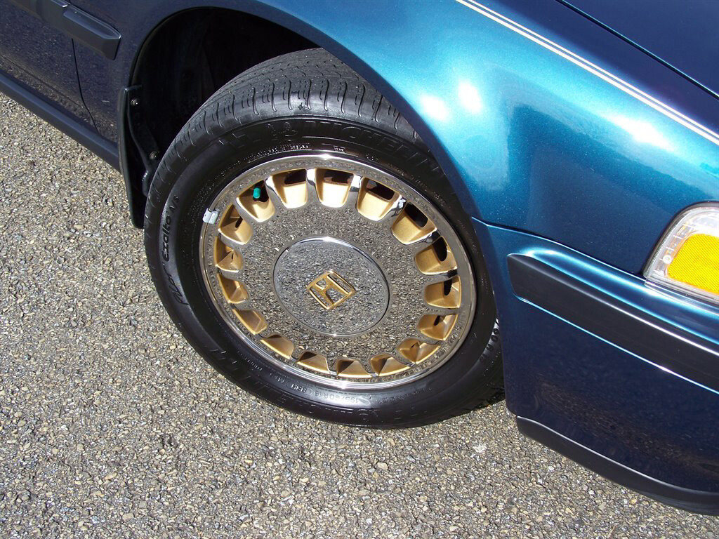Honda-Accord-1991-Sedan-15