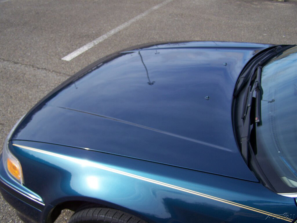 Honda-Accord-1991-Sedan-17