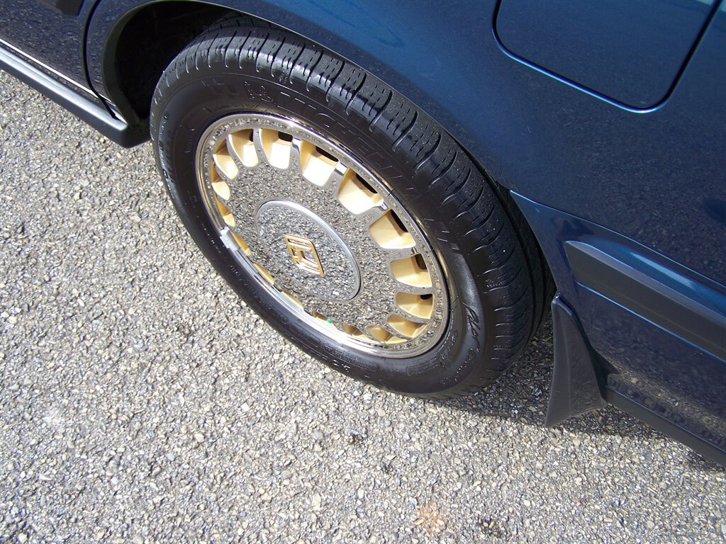 Honda-Accord-1991-Sedan-21