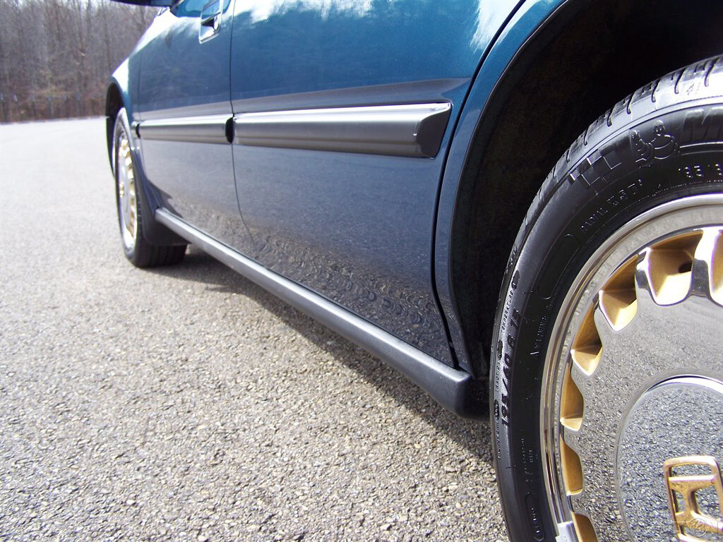 Honda-Accord-1991-Sedan-23