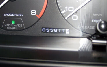 Honda-Accord-1991-Sedan-7