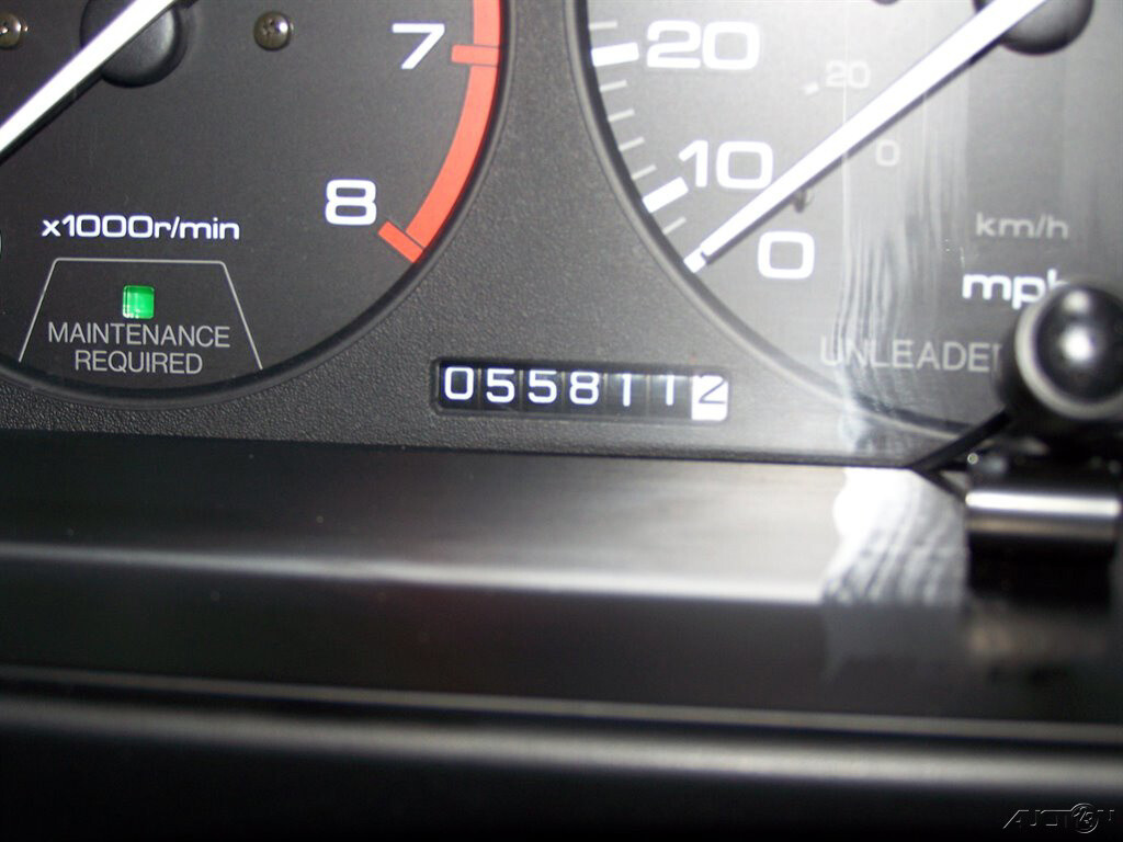 Honda-Accord-1991-Sedan-7