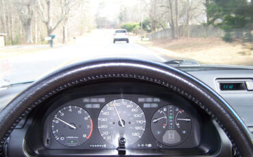 Honda-Accord-1991-Sedan-9