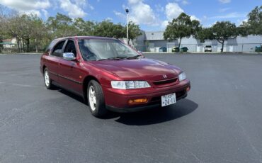 Honda-Accord-1995-Sedan-1
