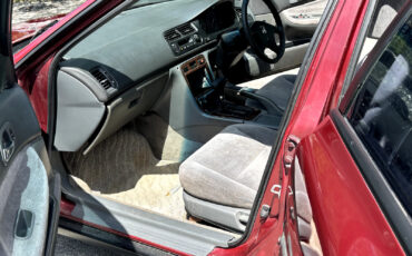Honda-Accord-1995-Sedan-10