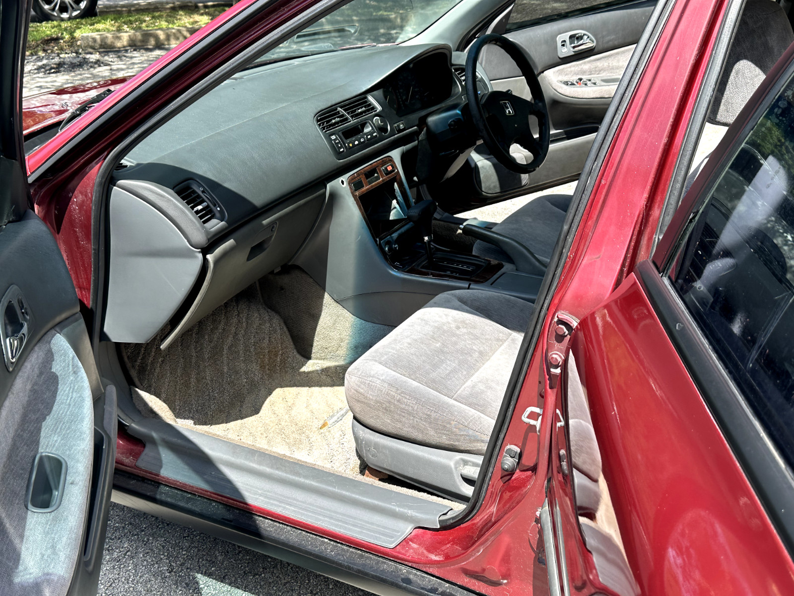 Honda-Accord-1995-Sedan-10