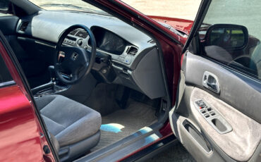 Honda-Accord-1995-Sedan-11