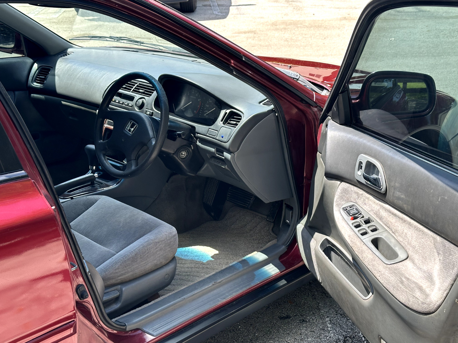 Honda-Accord-1995-Sedan-11