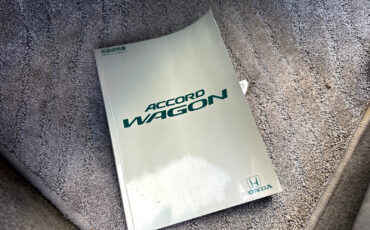 Honda-Accord-1995-Sedan-13