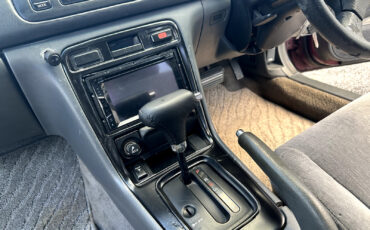 Honda-Accord-1995-Sedan-15
