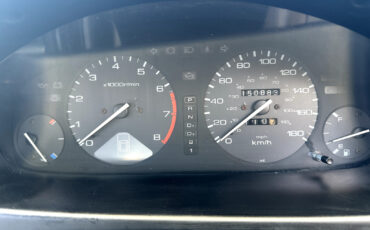 Honda-Accord-1995-Sedan-16