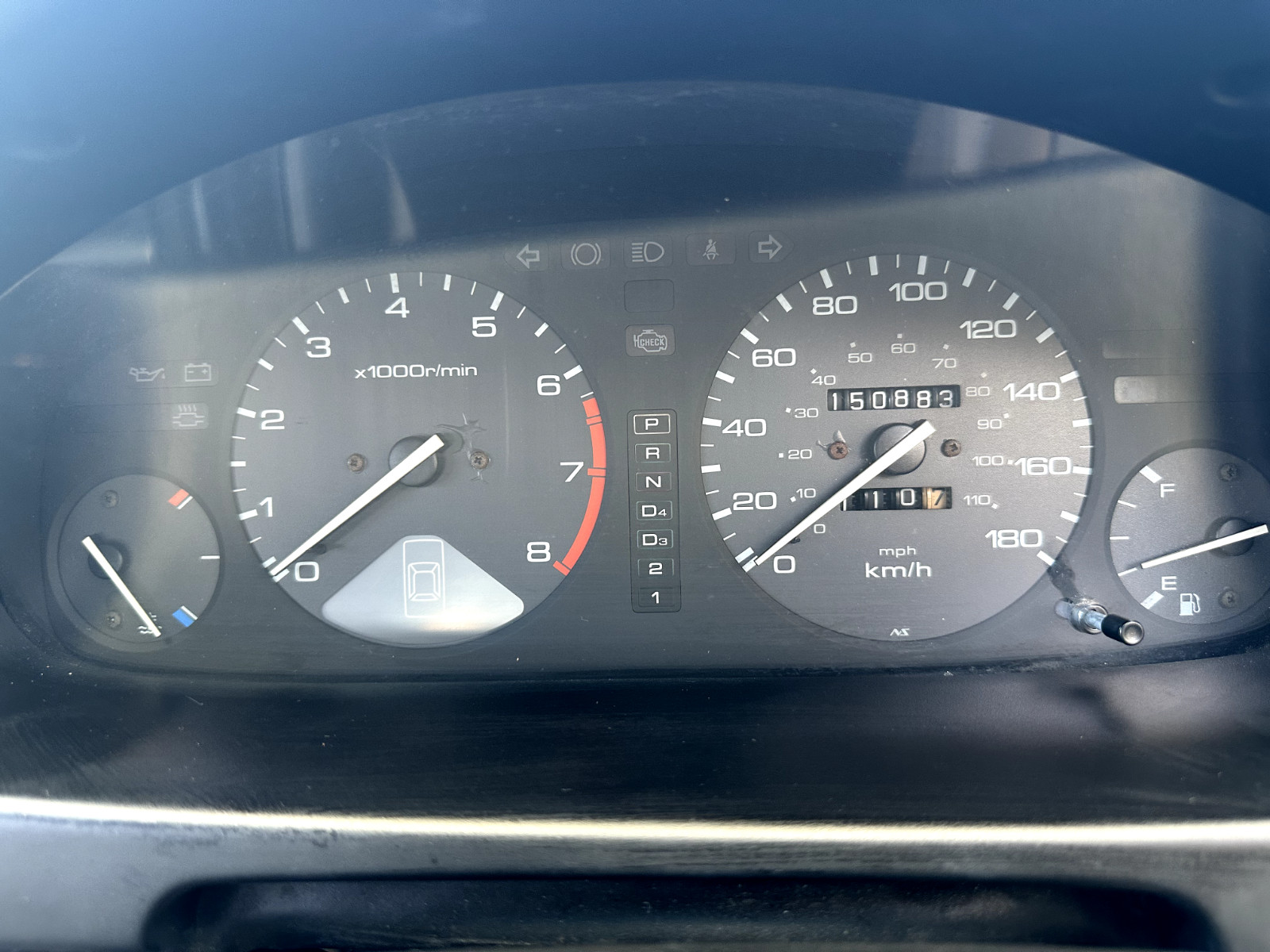 Honda-Accord-1995-Sedan-16